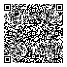 QR код "Автотрейд-М"