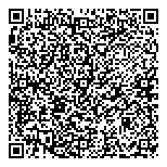 QR код "СтройГарантМ"