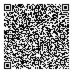 QR код "Локас"