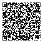 QR код "QIWI"