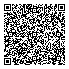 QR код "QIWI"