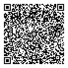 QR код "Тритек"