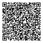 QR код "QIWI"