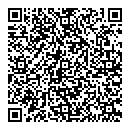 QR код "QIWI"