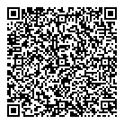 QR код "QIWI"