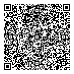 QR код "Elit-Teplo Msk"