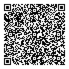 QR код "QIWI"
