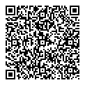 QR код "QIWI"