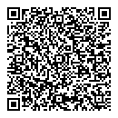 QR код "QIWI"