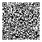 QR код "Ридан"