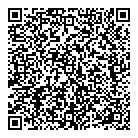 QR код "QIWI"