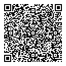 QR код "QIWI"