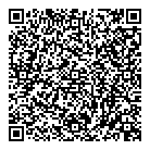 QR код "Rainbow"