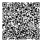 QR код "QIWI"