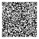 QR код "Фитинг"