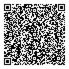 QR код "QIWI"