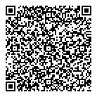 QR код "QIWI"