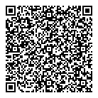 QR код "QIWI"