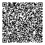 QR код "Тепло XXI века"