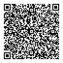 QR код "ОПЛАТА.РУ"