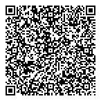 QR код "EXIST"