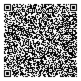 QR код "Техноимпэкс АЕ"