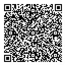 QR код "ОПЛАТА.РУ"