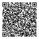 QR код "ОПЛАТА.РУ"