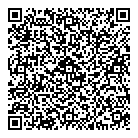 QR код "ОПЛАТА.РУ"