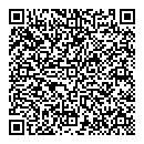 QR код "ОПЛАТА.РУ"