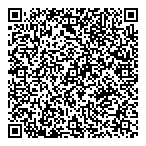 QR код "ОПЛАТА.РУ"