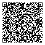 QR код "ОПЛАТА.РУ"