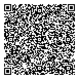 QR код "Термолэнд"