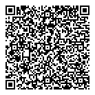 QR код "ОПЛАТА.РУ"