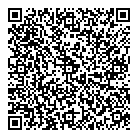 QR код "ОПЛАТА.РУ"