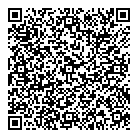 QR код "ОПЛАТА.РУ"