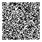 QR код "ОПЛАТА.РУ"