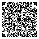 QR код "ОПЛАТА.РУ"