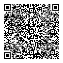 QR код "ОПЛАТА.РУ"
