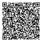 QR код "ОПЛАТА.РУ"