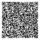 QR код "Юнайтед Термо"