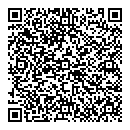 QR код "ОПЛАТА.РУ"