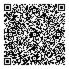 QR код "ОПЛАТА.РУ"