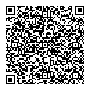 QR код "ОПЛАТА.РУ"