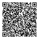 QR код "ОПЛАТА.РУ"