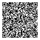 QR код "ОПЛАТА.РУ"
