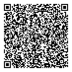 QR код "РосАкватория"