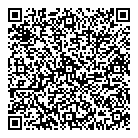 QR код "ОПЛАТА.РУ"