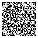 QR код "ОПЛАТА.РУ"