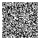 QR код "ОПЛАТА.РУ"
